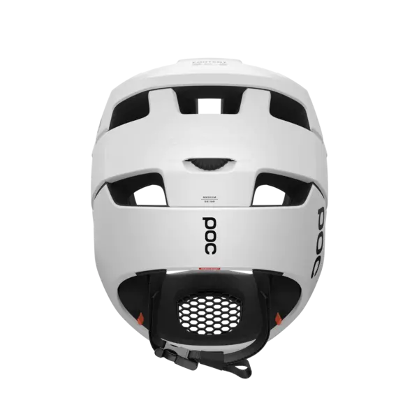 POC POC Otocon Race Mips Bike Helmet