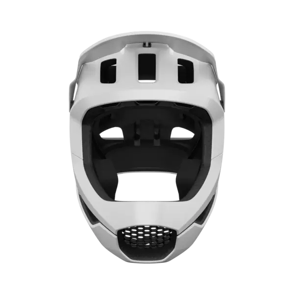 POC POC Otocon Race Mips Bike Helmet