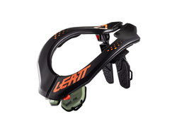 Leatt Leatt 3.5 Neck Brace