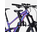 Kids Ride Shotgun Kids Ride Shotgun 2.0 Child Bike Seat + Handlebars Combo