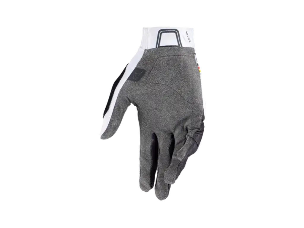 Leatt Leatt Glove MTB 3.0 Lite