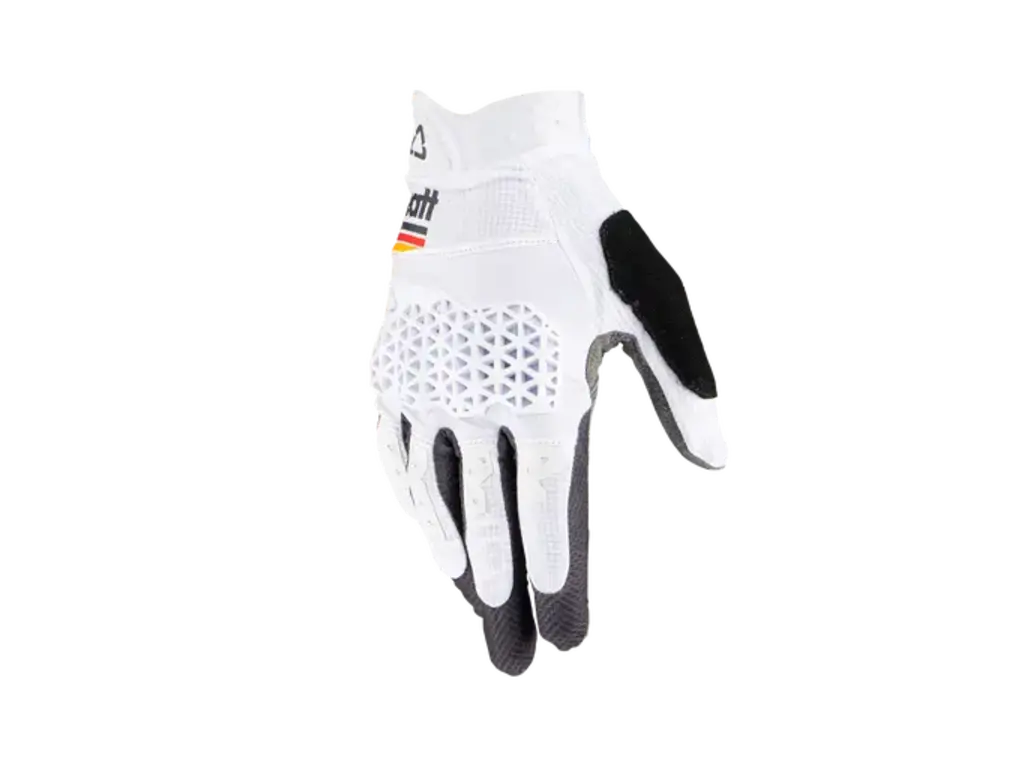 Leatt Leatt Glove MTB 3.0 Lite