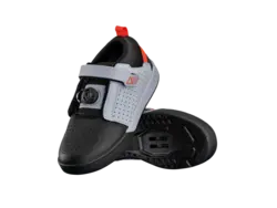 Leatt Leatt 4.0 Clip Pro Biking Shoes