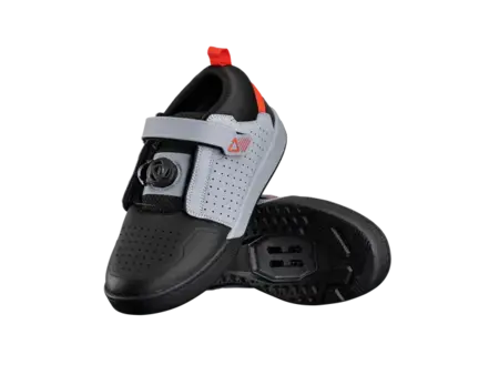 Leatt Leatt 4.0 Clip Pro Biking Shoes