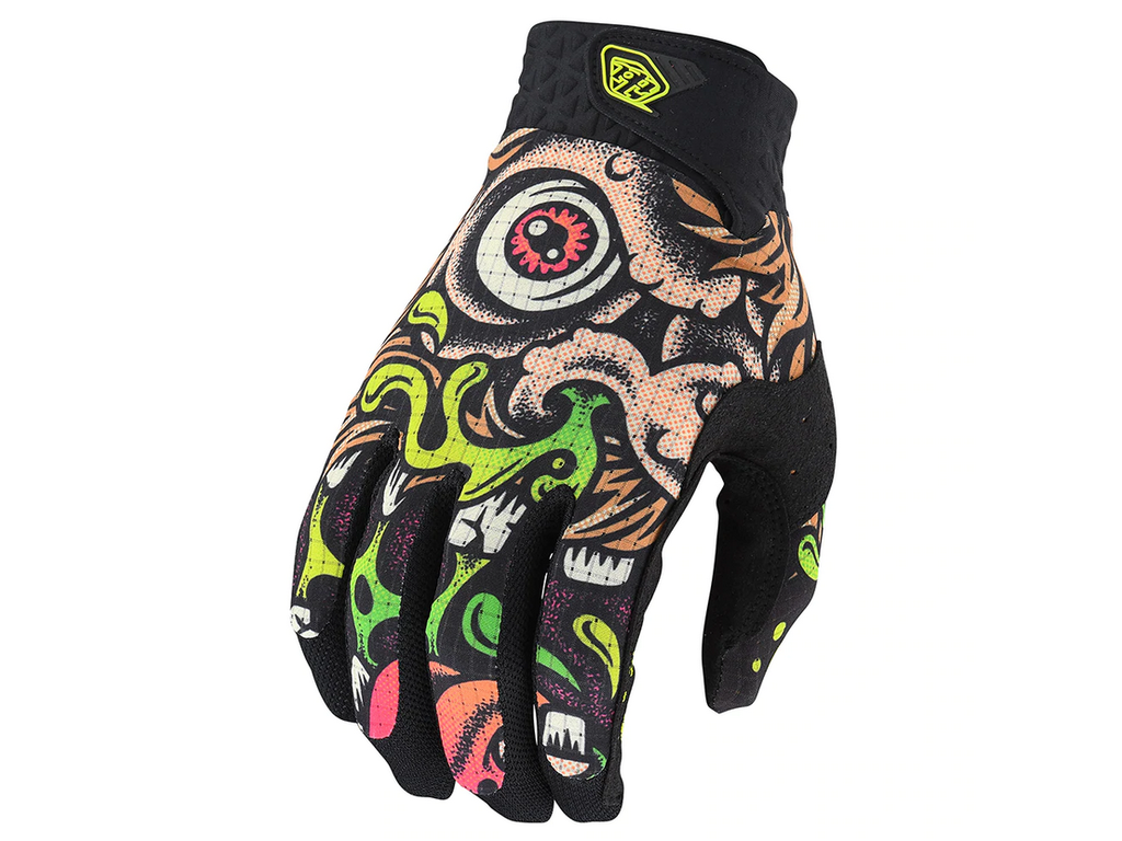 Troy Lee Designs Troy Lee Designs Youth Air Gloves