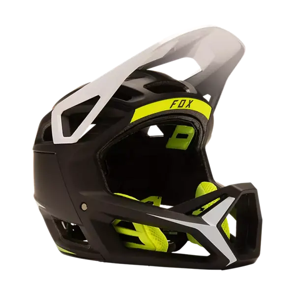 Fox Fox Proframe RS Helmet