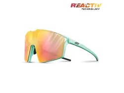 Julbo Julbo Edge Sunglasses