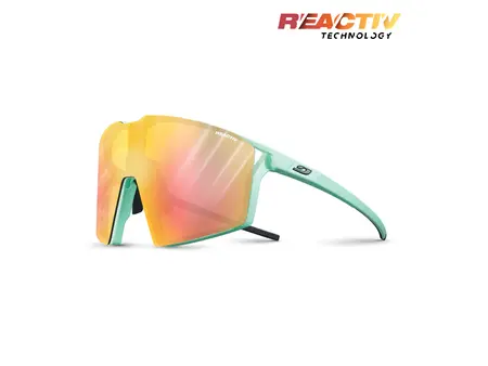 Julbo Julbo Edge Sunglasses