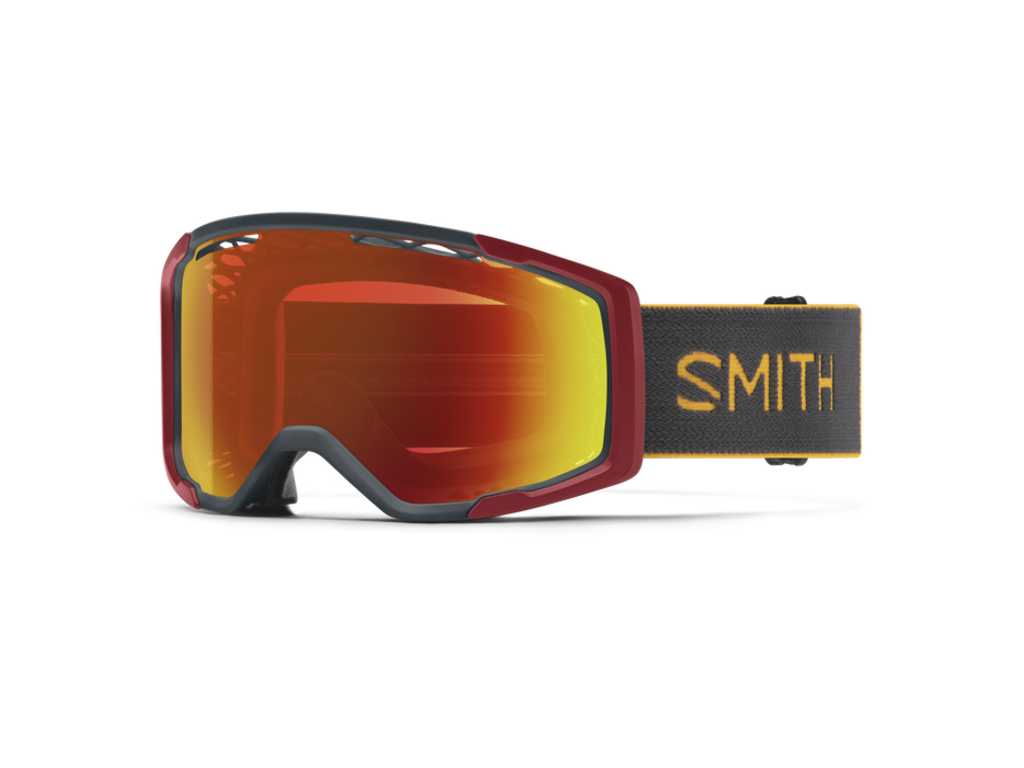 Smith Optics Smith Rhythm MTB Goggles