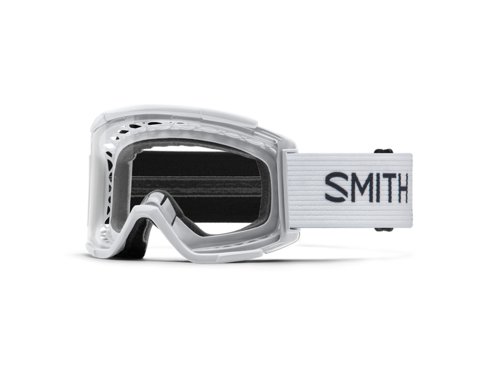 Smith Optics Smith Squad XL MTB Goggles