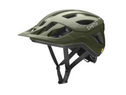 Smith Optics Smith Convoy MIPS Helmet