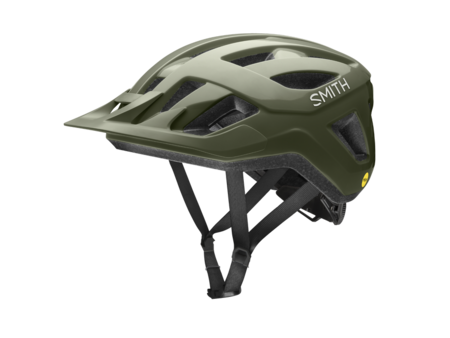 Smith Optics Smith Convoy MIPS Helmet