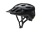 Smith Optics Smith Convoy MIPS Helmet