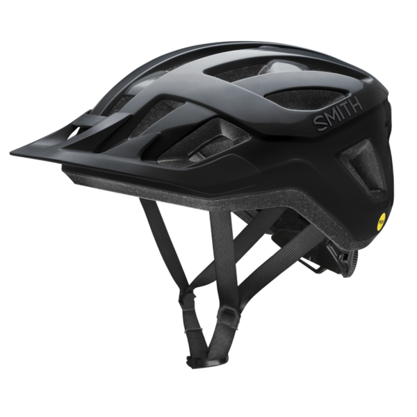 Smith Optics Smith Convoy MIPS Helmet