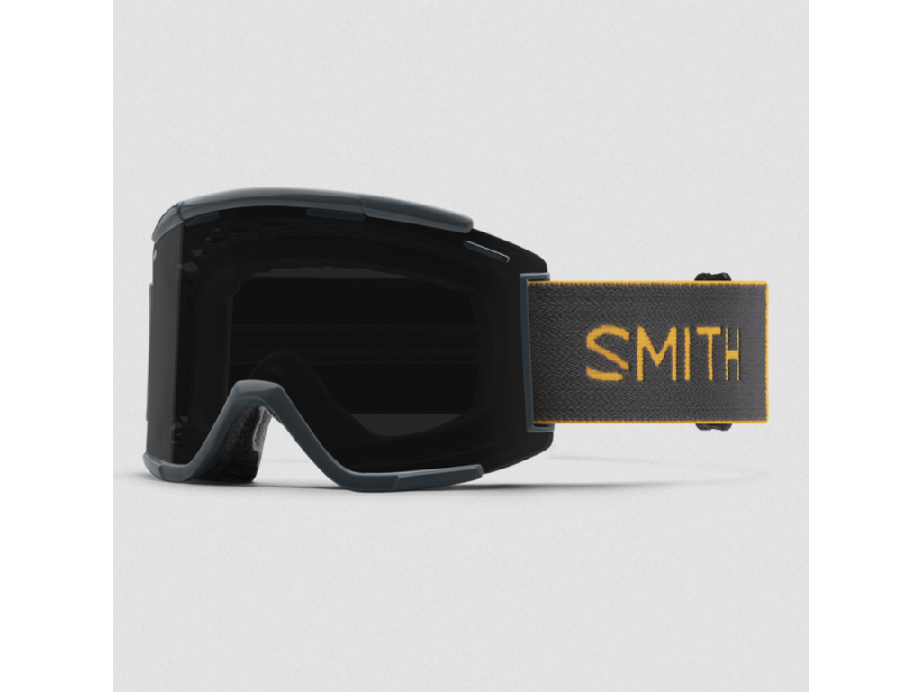 Smith Optics Smith Squad XL MTB Goggles
