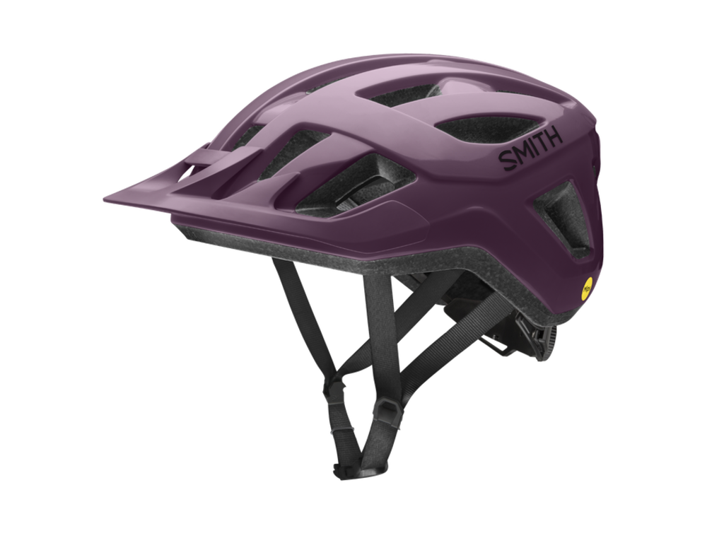 Smith Optics Smith Convoy MIPS Helmet