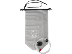 MSR MSR Trail Base Water Filter 4L