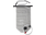 MSR MSR Trail Base Water Filter 4L