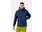 Rab Rab Downpour Plus 2.0 Jacket