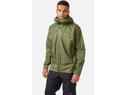 Rab Rab Downpour Plus 2.0 Jacket