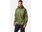 Rab Rab Downpour Plus 2.0 Jacket