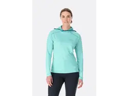 Rab Rab W's Force Hoody