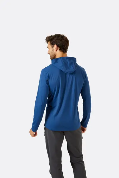 Rab Rab Force Hoody