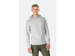 Rab Rab Force Hoody