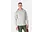 Rab Rab Force Hoody
