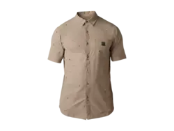 Fox Fox Ranger SS Woven Jersey