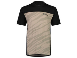 Mons Royale Mons Royale Redwood Enduro VT Jersey