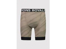 Mons Royale Mons Royale Enduro Bike Short Liner