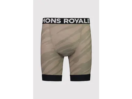 Mons Royale Mons Royale Enduro Bike Short Liner