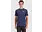 Mons Royale Mons Royale Icon Merino Air-Con Tee Shirt