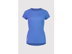 Mons Royale Mons Royale W's Bella Tech Tee