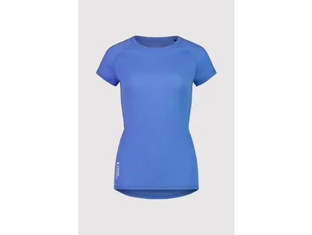 Mons Royale Mons Royale W's Bella Tech Tee