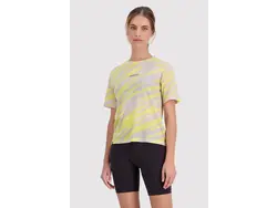 Mons Royale Mons Royale W's Icon Relaxed Tee