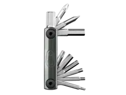 Crankbrothers Crank Brothers F10+ Multi-Tool