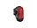 Lezyne Lezyne KTV Drive Pro+ Taillight, Black