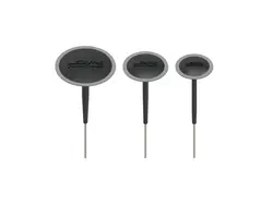 Lezyne Lezyne Tubeless Pro Plugs