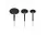 Lezyne Lezyne Tubeless Pro Plugs