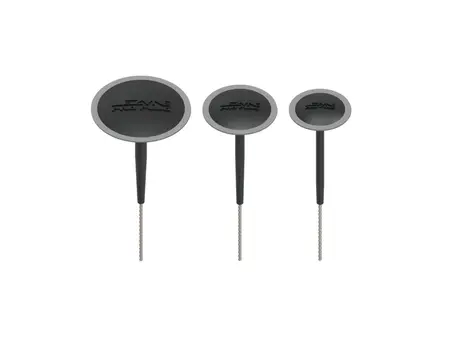 Lezyne Lezyne Tubeless Pro Plugs