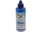 Rock "N" Roll Rock-N-Roll Extreme Bike Chain Lube Blue - 4oz, Drip