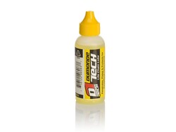 Dumonde Tech Lite Bicycle Chain Lube