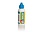 Dumonde Tech Liquid Grease