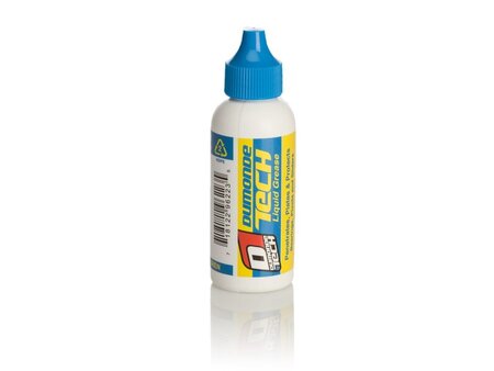 Dumonde Tech Liquid Grease