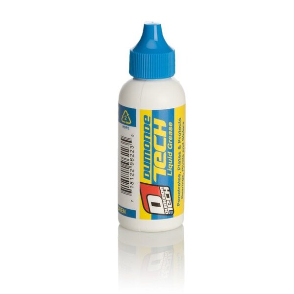 Dumonde Tech Liquid Grease