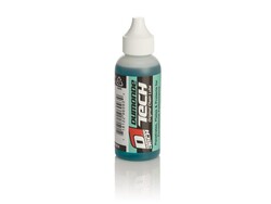 Dumonde Tech Original Lube