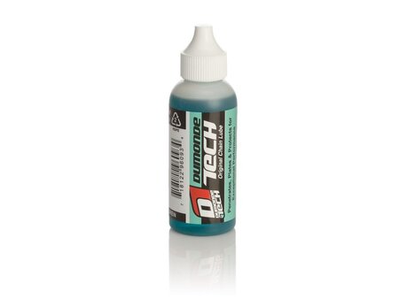 Dumonde Tech Original Lube