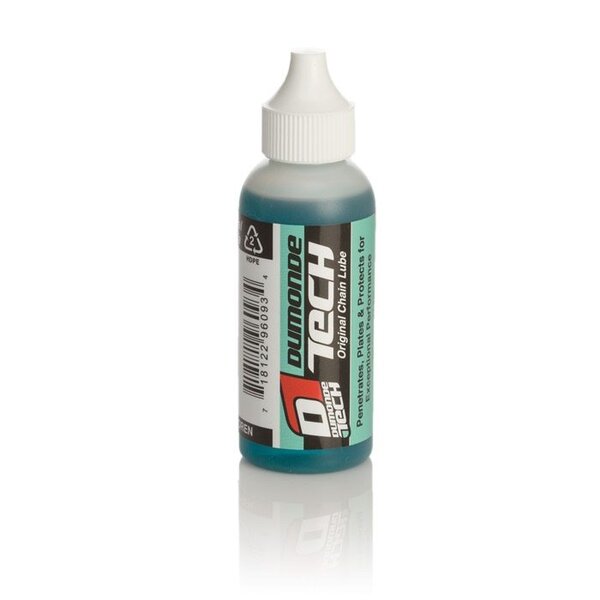 Dumonde Tech Original Lube